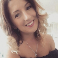 Zin in een sexdate met mij?