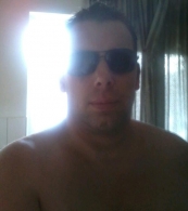 jou genot staat centraal!!