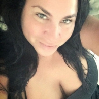 Zoek liefhebber van rijpe vrouw
