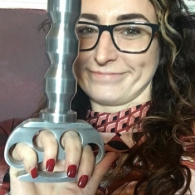 Direct Contact! BDSM Slaaf gezocht!