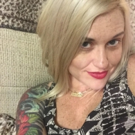 Ben jij op zoek naar een milf voor een sexdate?