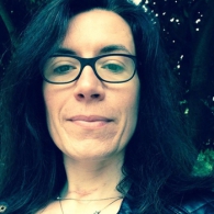 Ben ik die lekkere mooie getinte milf voor jou?