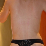 Spreekt mijn foto jouw aan?
