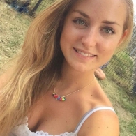 Ik zoek erotische contact