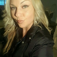 Ondeugend daten met een milf voor seks?