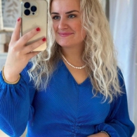 Ik wil nu wel eens een echte sexmatch vinden