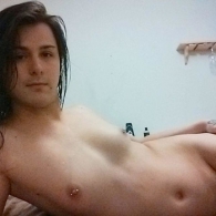 Wil jij graag sex met een geile shemale?