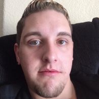 Weinig ervaring maar ik ben wel super geil