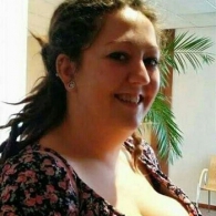Ben jij ook een liefhebber van sex?