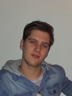 Ik zoek vrouw leuk intiem contact