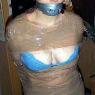 Hou jij van kinky seks en lingerie?
