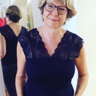 Wie helpt mij met mijn seksgedachte?