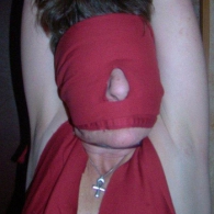 Genieten we samen van een geile kinky seksdate?