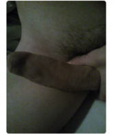 Sex snel contact 0614266607