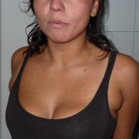Heb je zin in spannende sex met een geile vrouw?
