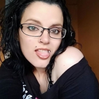 Heb jij zin  in een sexdate met mij?