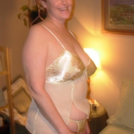 Sexdate met hete rijpe vrouw