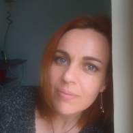 Behoefte aan een leuk contact