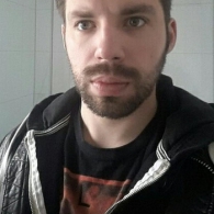   Ik zoek liefde en romantiek