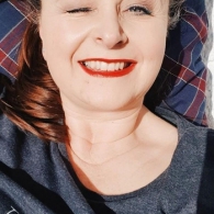 Heb jij zin in een sexy huisvrouw?