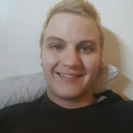 Zoek jij een beetje liefde van een lieve man?