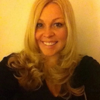 Durf jij een gratis sexdate met een blondine af te spreken?