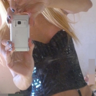 Online een shemale daten?