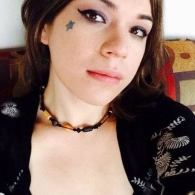 Shemale zoekt sekscontact