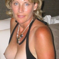 Ben jij in voor sex met een huisvrouw?