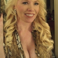 Supergeile milf zoekt jou!
