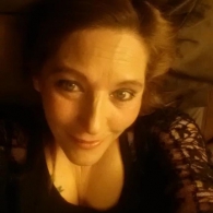 Ben jij een lieve man?