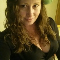 Houd je ook van spannende sex met een mature?
