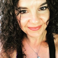 Milf zoekt sex