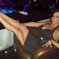 Hete huisvrouw zoekt sexcontact