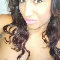 Wil jij mijn spannende live webcam show zien?