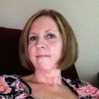 Ondeugend daten met een milf