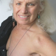 Wil jij graag een geile milf hard neuken?