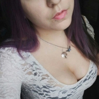 Help jij mij aan mijn eerste date?