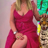 Ben jij ook een liefhebber van sex?