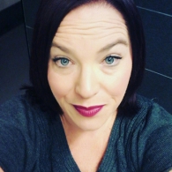 Leuke rijpe vrouw voor sexdate