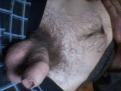 Welke vrouw heeft ook vaak zin?