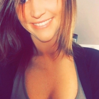Altijd al gefantaseerd om het te doen met een geile milf?