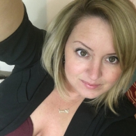 Spannend erotisch contact met en rijpe vrouw?