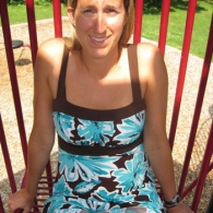 Geile milf wil een fistfuck