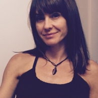 Wil jij een sexdate met deze brunette