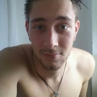 Ben jij mijn redder in nood?