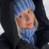 Ben jij op zoek naar een leuke seksbuddy?