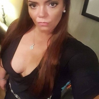 Ik ben in voor geile seks!