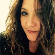 Valt een brunette wel bij jou in de smaak?