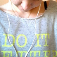 Ik wil genieten zonder grenzen